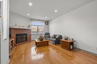 Photo #3: 41126588 Listing 