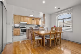 Photo #4: 41126588 Listing 