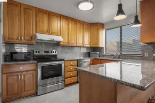 Photo #5: 41126588 Listing 