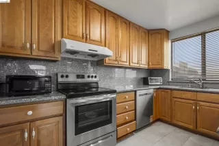 Photo #6: 41126588 Listing 