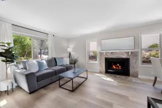 Primary Photo for MLS#: 41126602