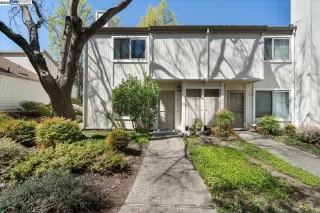 Photo #1: 41126602 Listing 