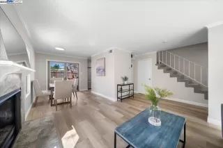 Photo #4: 41126602 Listing 