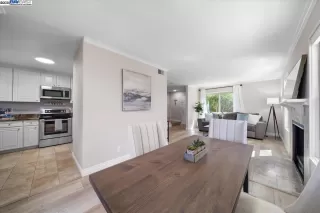 Photo #6: 41126602 Listing 