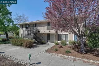 Photo #1: 41126603 Listing 