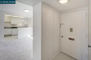 Photo #3: 41126603 Listing 