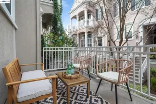 Photo #2: 41126605 Listing 