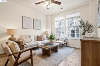 Photo #3: 41126605 Listing 