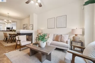 Photo #4: 41126605 Listing 