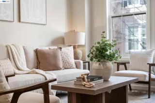 Photo #5: 41126605 Listing 