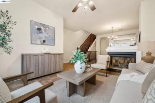 Photo #6: 41126605 Listing 