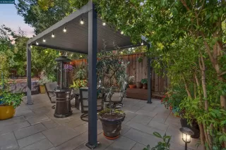 Photo #2: 41126608 Listing 