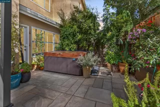 Photo #3: 41126608 Listing 