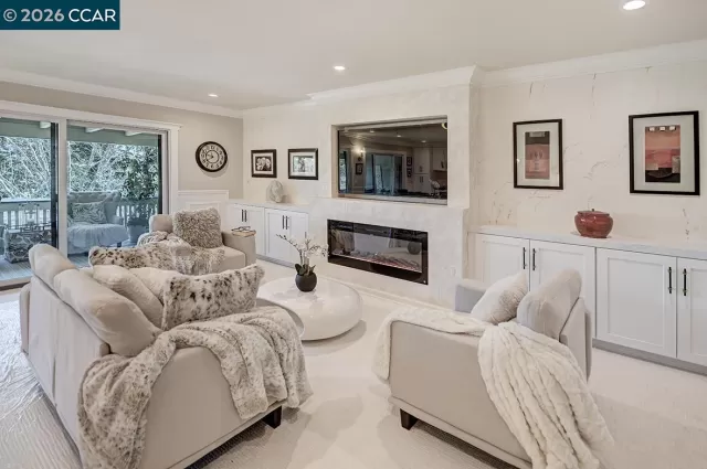 MLS: 41126656 Condo For Sale