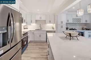 Photo #1: 41126656 Listing 