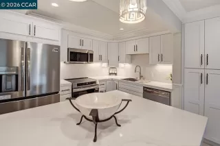 Photo #2: 41126656 Listing 