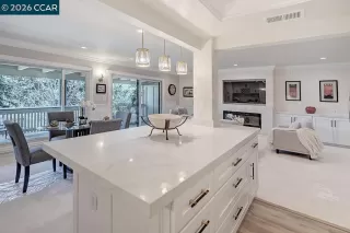 Photo #3: 41126656 Listing 