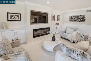 Photo #4: 41126656 Listing 