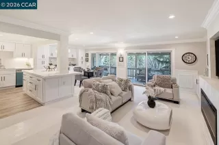 Photo #5: 41126656 Listing 