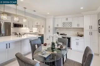 Photo #6: 41126656 Listing 