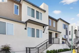 Photo #1: 41126668 Listing 