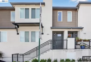 Photo #2: 41126668 Listing 