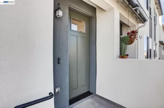 Photo #3: 41126668 Listing 