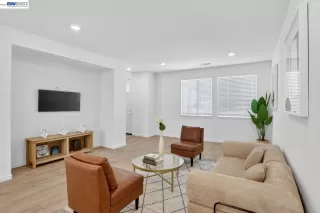 Photo #4: 41126668 Listing 