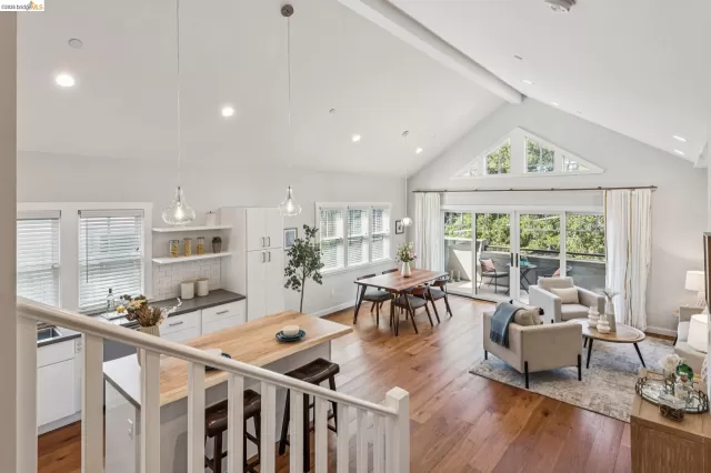 MLS: 41126670 Condo For Sale