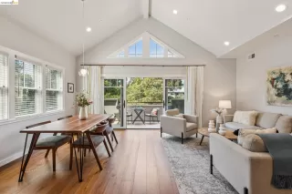 Photo #1: 41126670 Listing 