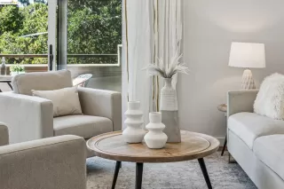 Photo #3: 41126670 Listing 