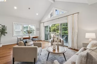 Photo #4: 41126670 Listing 