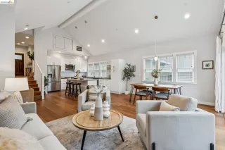 Photo #5: 41126670 Listing 