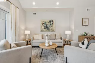 Photo #6: 41126670 Listing 