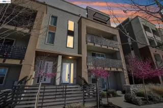 Photo #1: 41126678 Listing 