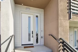 Photo #2: 41126678 Listing 