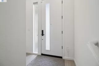 Photo #3: 41126678 Listing 