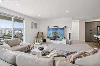 Photo #5: 41126678 Listing 