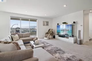 Photo #6: 41126678 Listing 