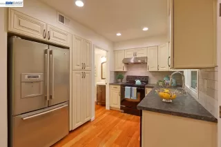 Photo #5: 41126683 Listing 