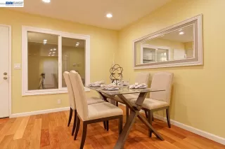 Photo #6: 41126683 Listing 