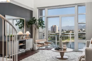 Primary Photo for MLS#: 41126699