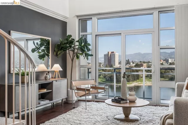 MLS: 41126699 Condo For Sale