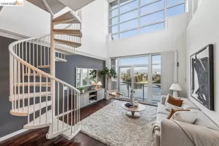 Photo #2: 41126699 Listing 