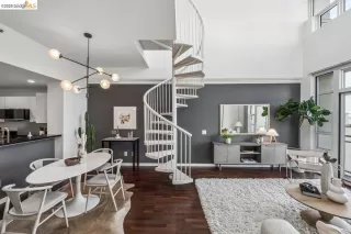 Photo #5: 41126699 Listing 