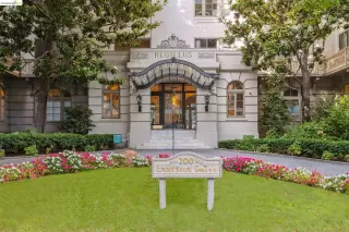 Photo #1: 41126706 Listing 