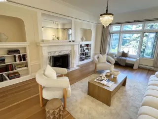 Photo #2: 41126706 Listing 