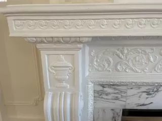 Photo #3: 41126706 Listing 