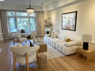 Photo #4: 41126706 Listing 