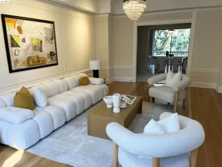 Photo #5: 41126706 Listing 